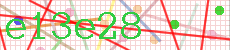 e13e28