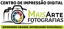 Website - Online